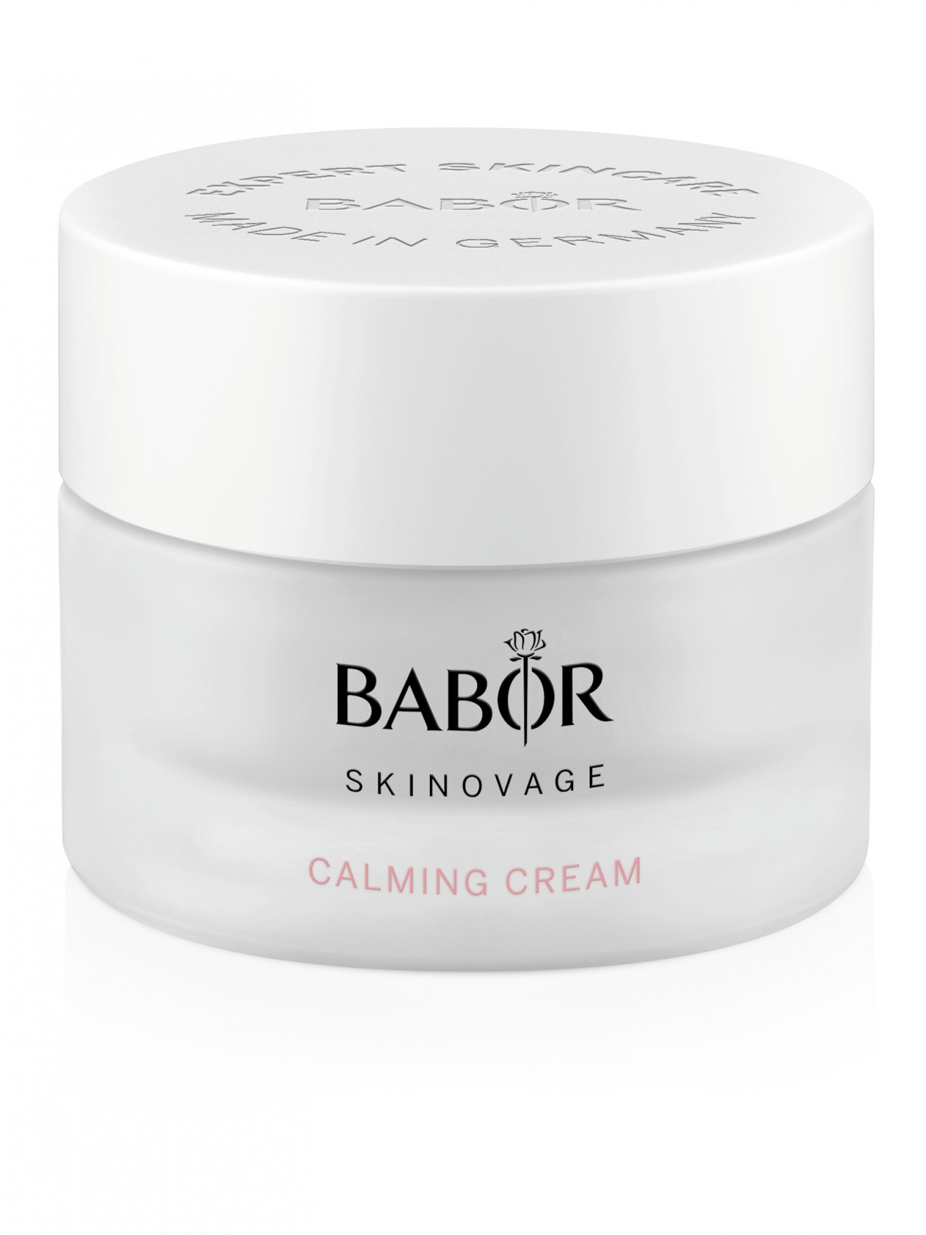 Calming Cream 50ml